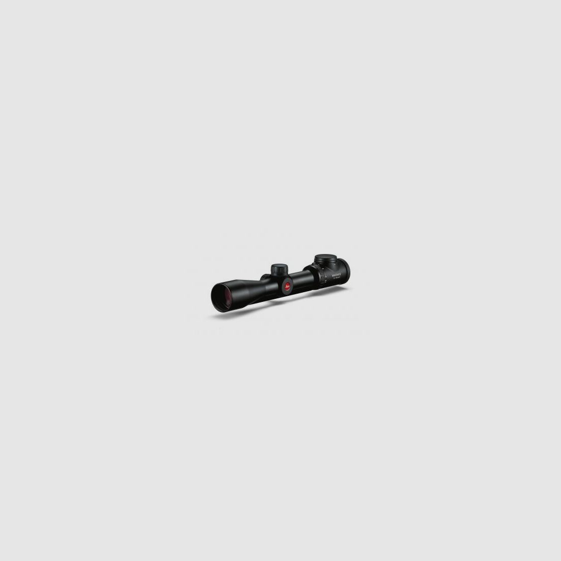 Leica Magnus 1,5-10x42i