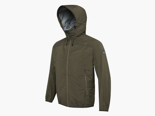 VESTE BERETTA CHAMOIS 3L
