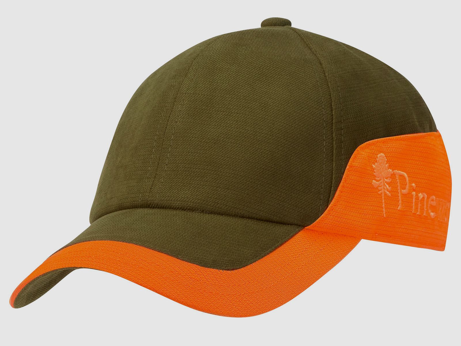 Pinewood Cap Furudal Expert 2L