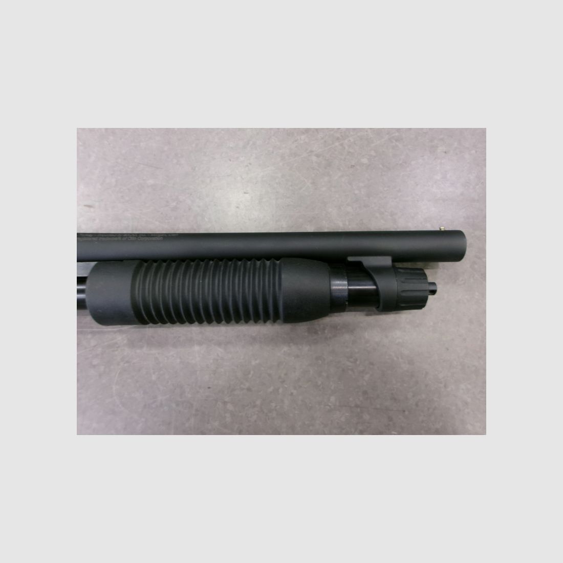 WINCHESTER DEFENDER CAL12 USATO, immagine 5 di 10