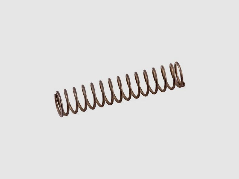 COLT AR6951 Feder, Schlagbolzen