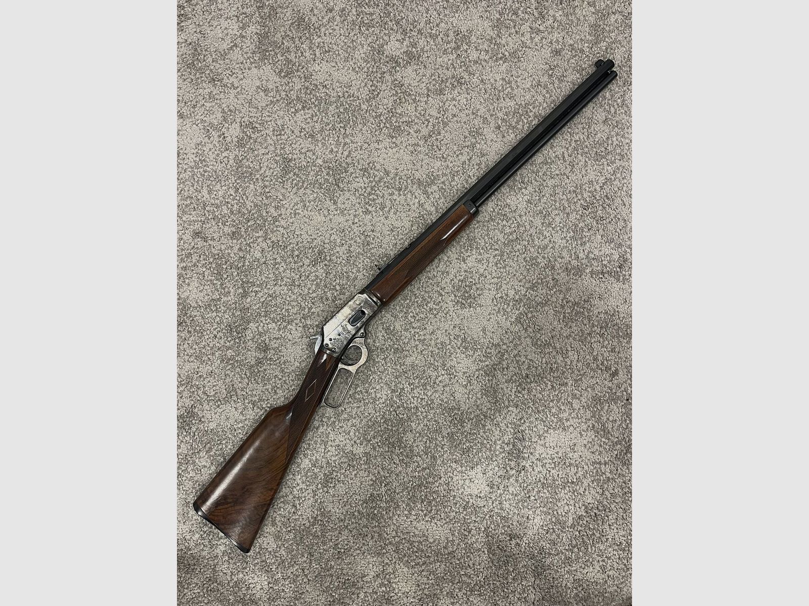 Marlin 1894 F