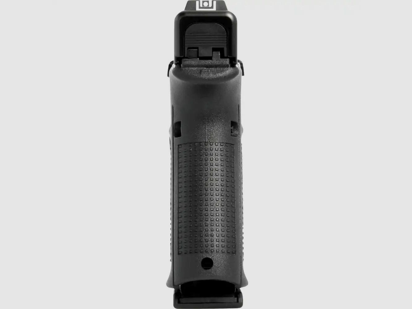Glock 19 Gen5 FS