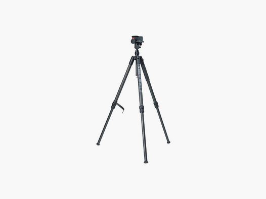 Schießdreibein Bog DeathGrip Infinite XT