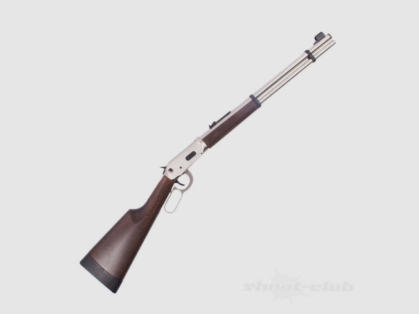 Walther Walther Lever Action CO2