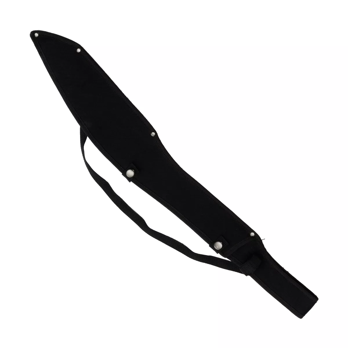 Zombie Mort Machette, image 2 sur 3