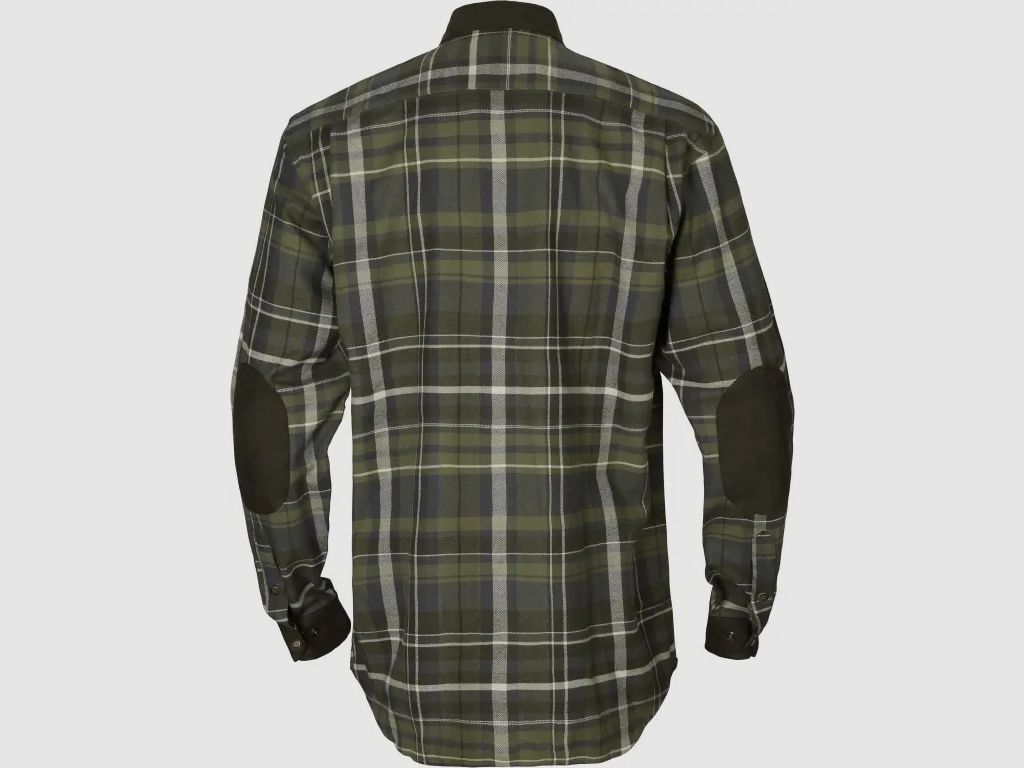 Härkila Pajala Flannel Shirt