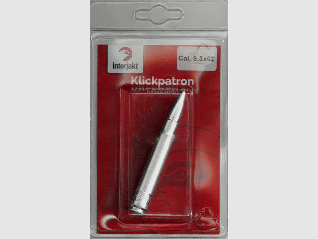 Cartuccia di buffer fucile / fucile