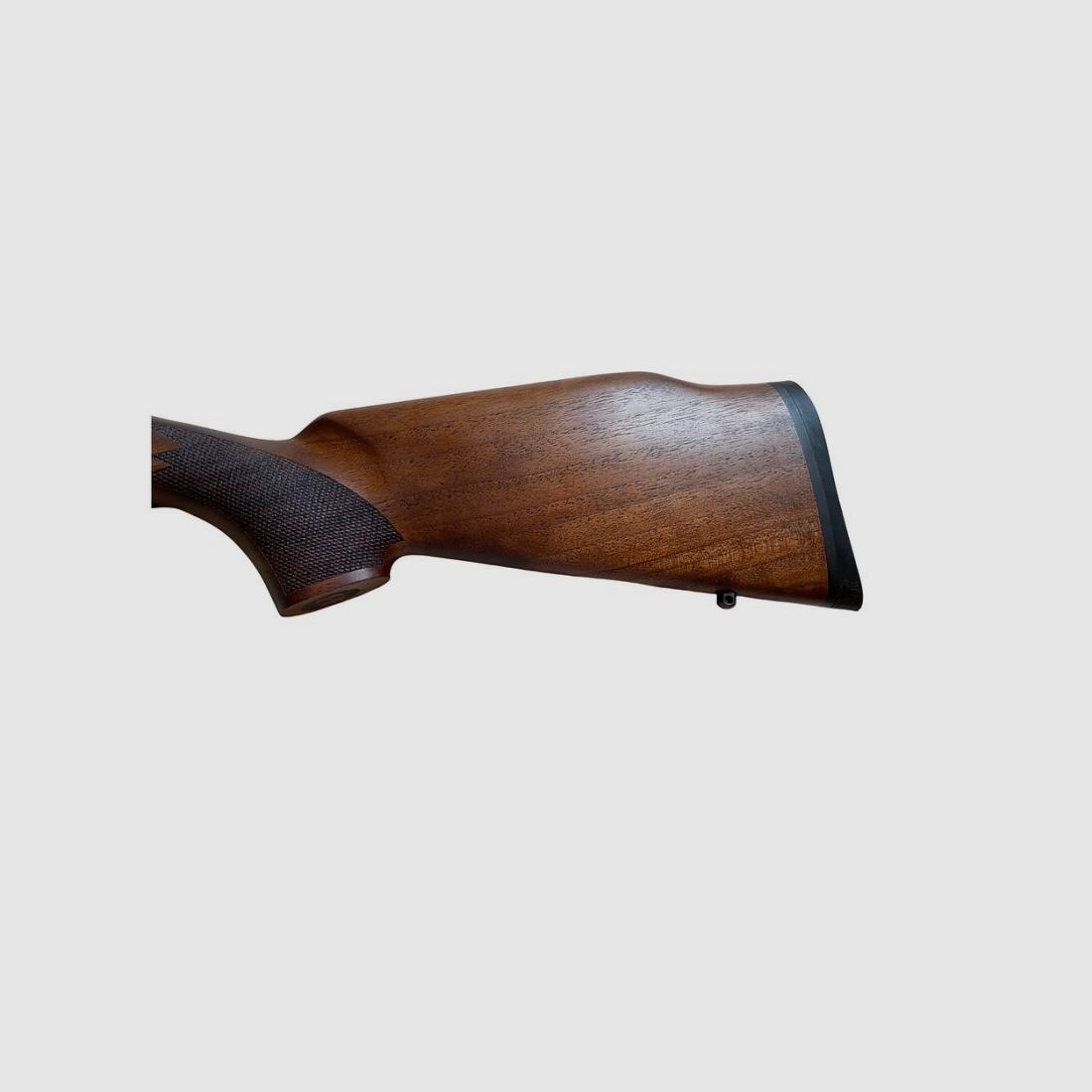 Bergara B14 Timber Waidmannsheil Update 2024 - Waffen Friedrichs