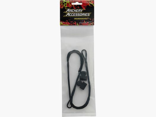 Sehne für Armbrust 30937/8