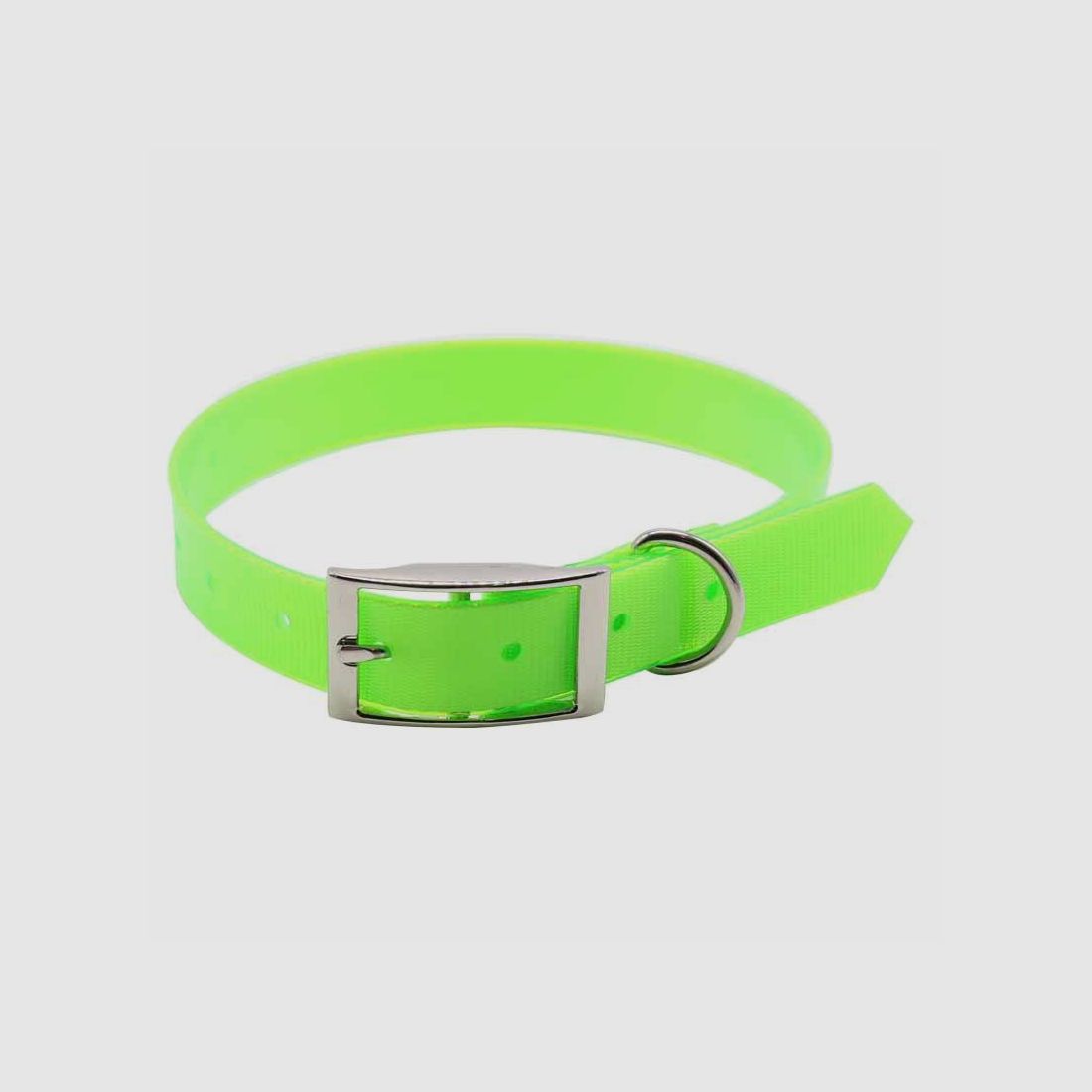 COLLAR DE CAZA ALTA VISIBILIDAD CM 2 X 48, imagen 5 de 6