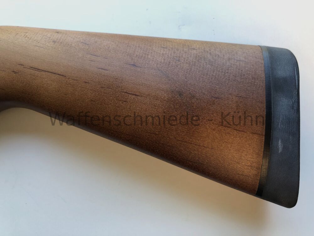 Remington Model 870 Express Magnum