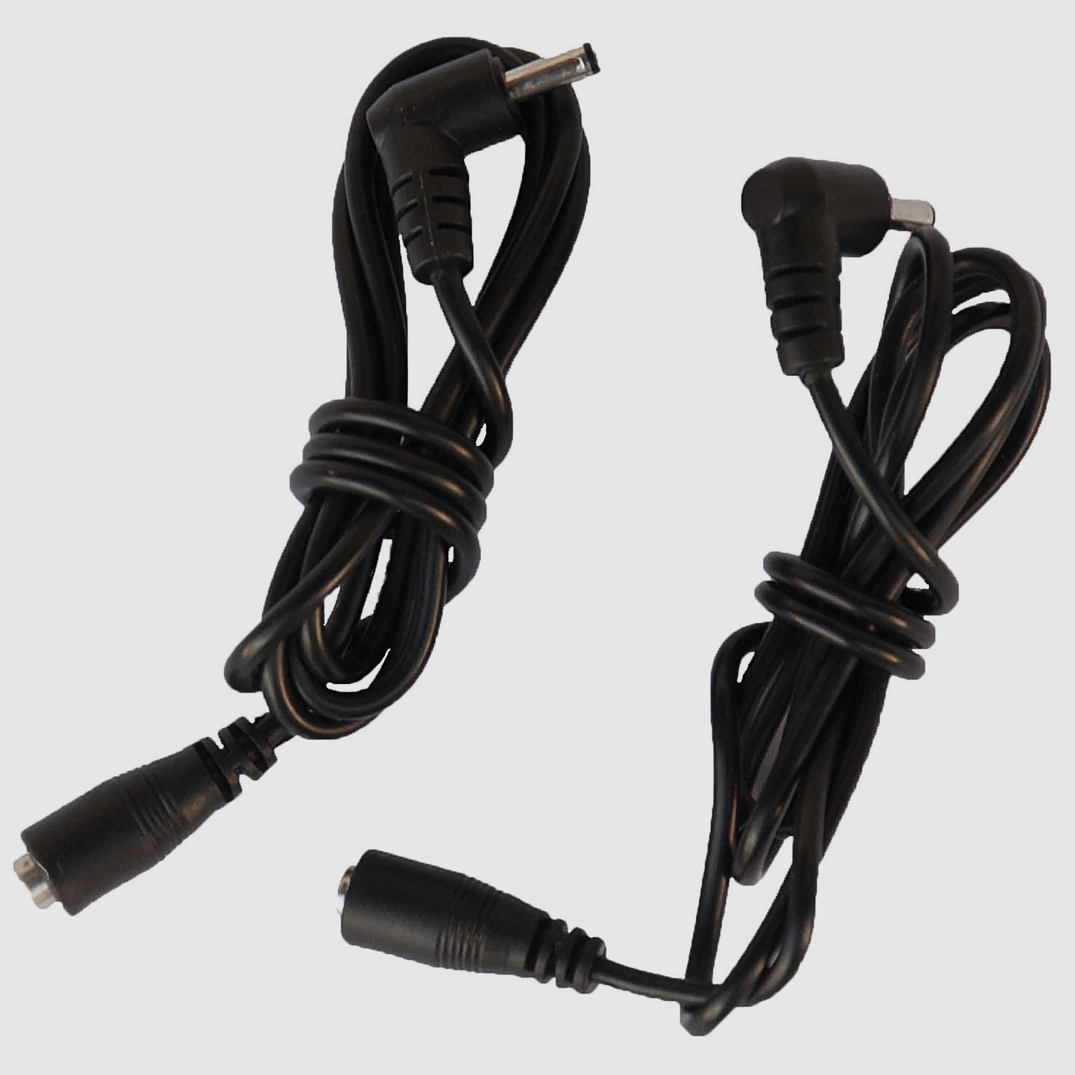Alpenheat extension cable for heated socks