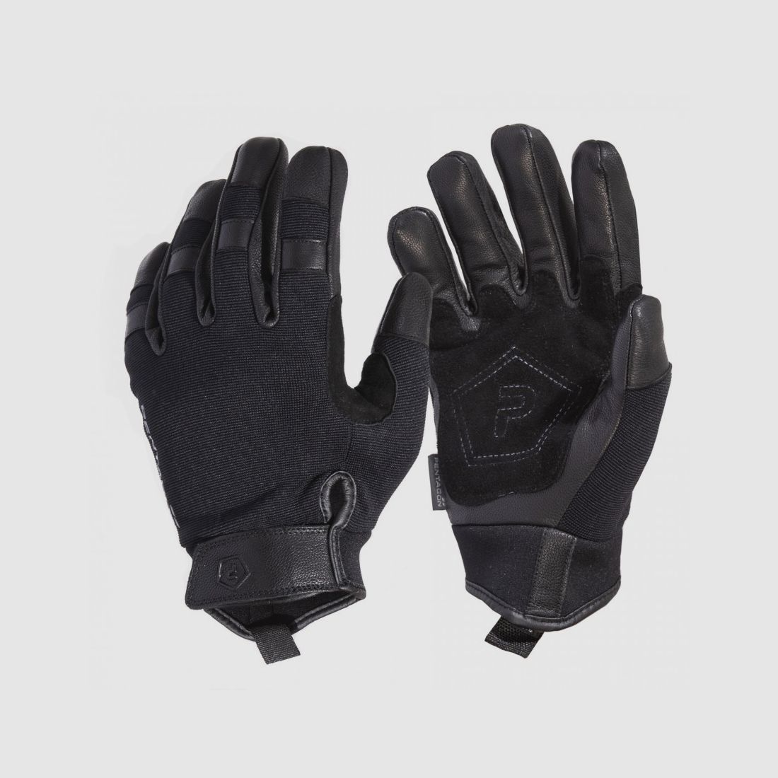 Pentagon Special OPS tactical gloves - XL