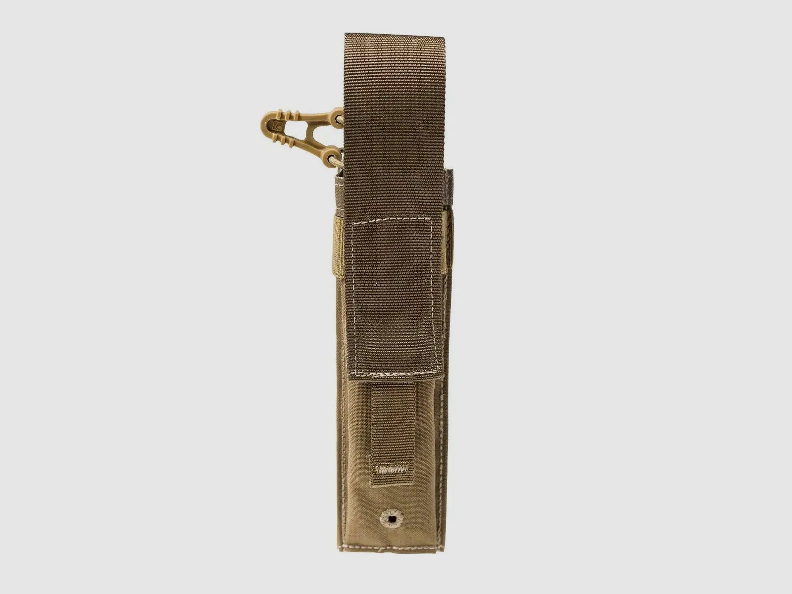 Lindnerhof Lindnerhof Magazine Pouch MP 1er PA158/II - Stone Grey