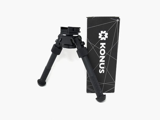 Konus Zweibein-T (16-23 cm) – #1949