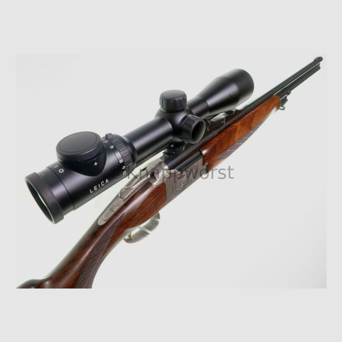 Browning Browning CCS25