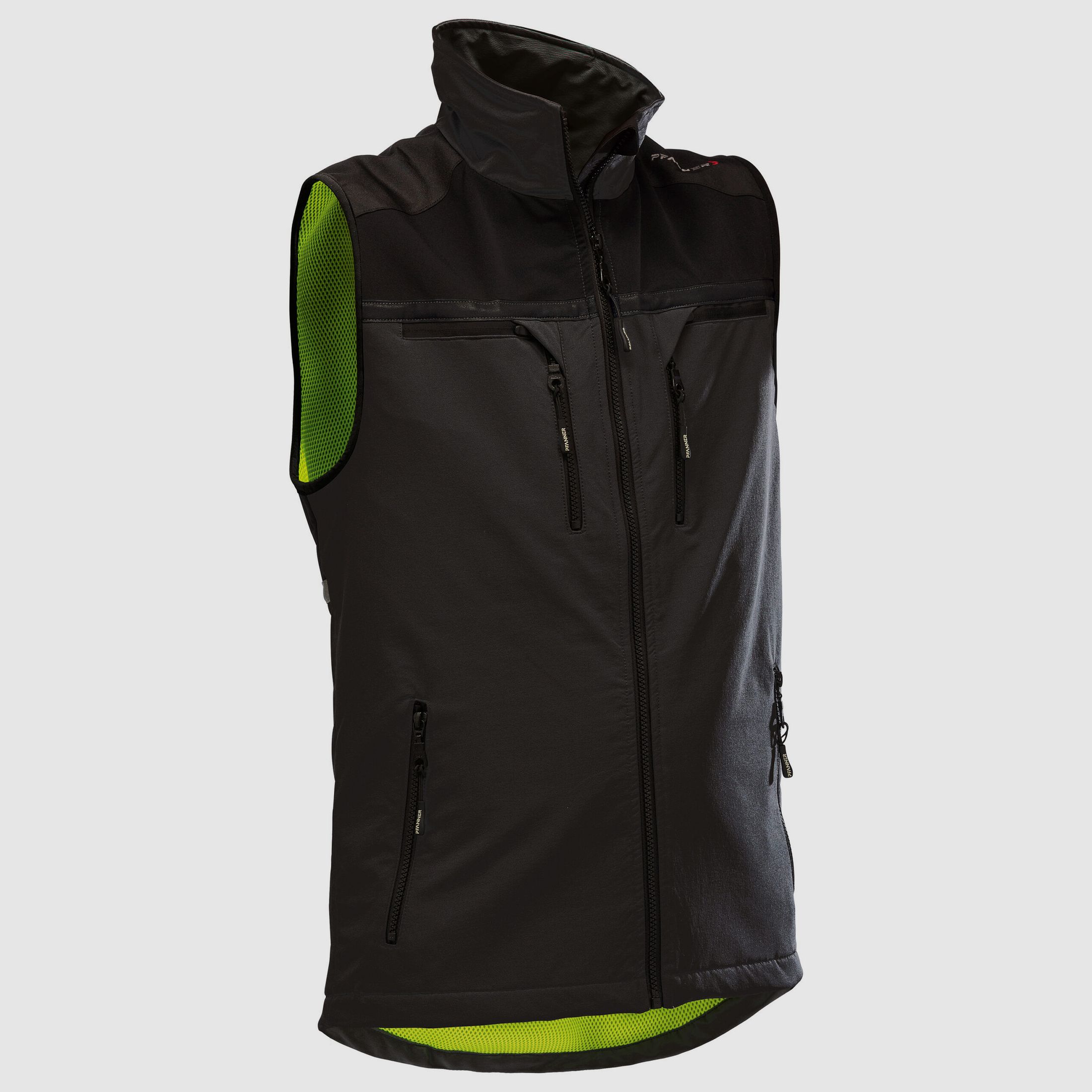 Gilet Pfanner KlimaAIR®, immagine 2 di 4