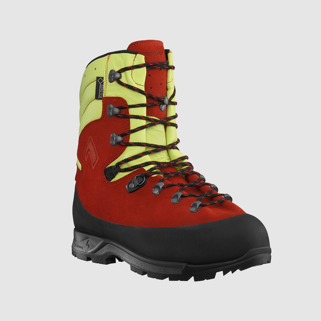 Haix Protector Forest 2.1 GTX Stiefel