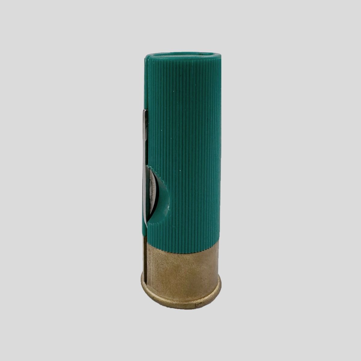 12GA – Schrotpatronenmesser, Bild 3 von 3