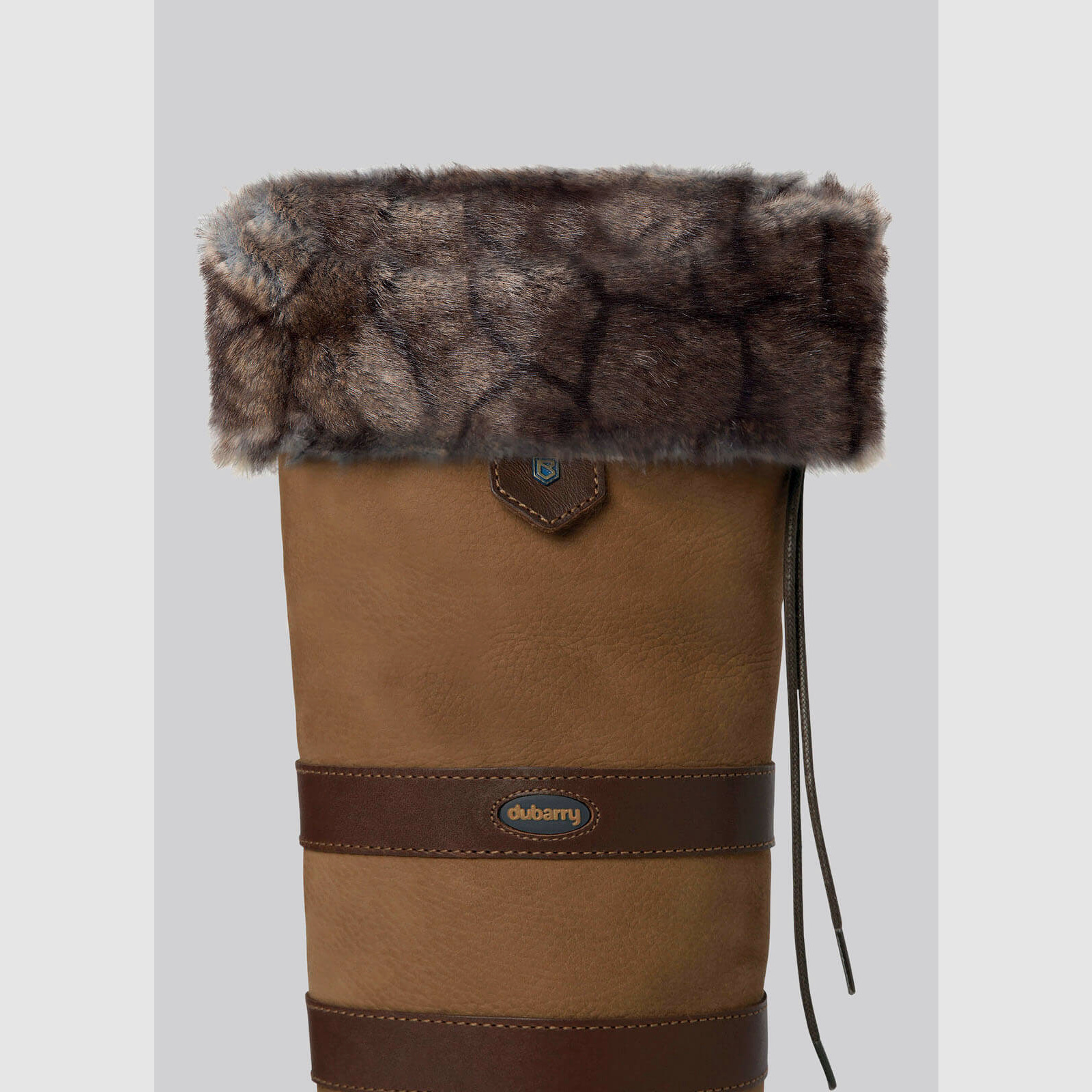 Dubarry of Ireland Stiefelsocke Elk