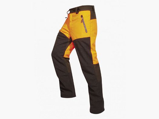 HART Kernig-T Hose Varkensbeschermingsbroek