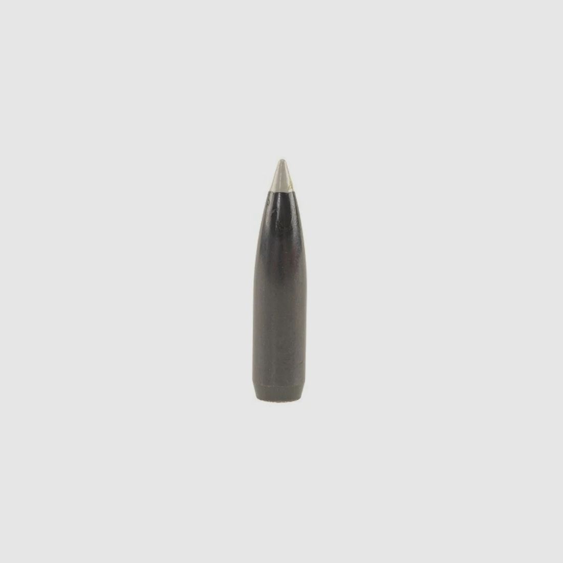 Nosler Geschoss Ballistic Silver Tip .30/.308 180GR Spitzer 50 Stück