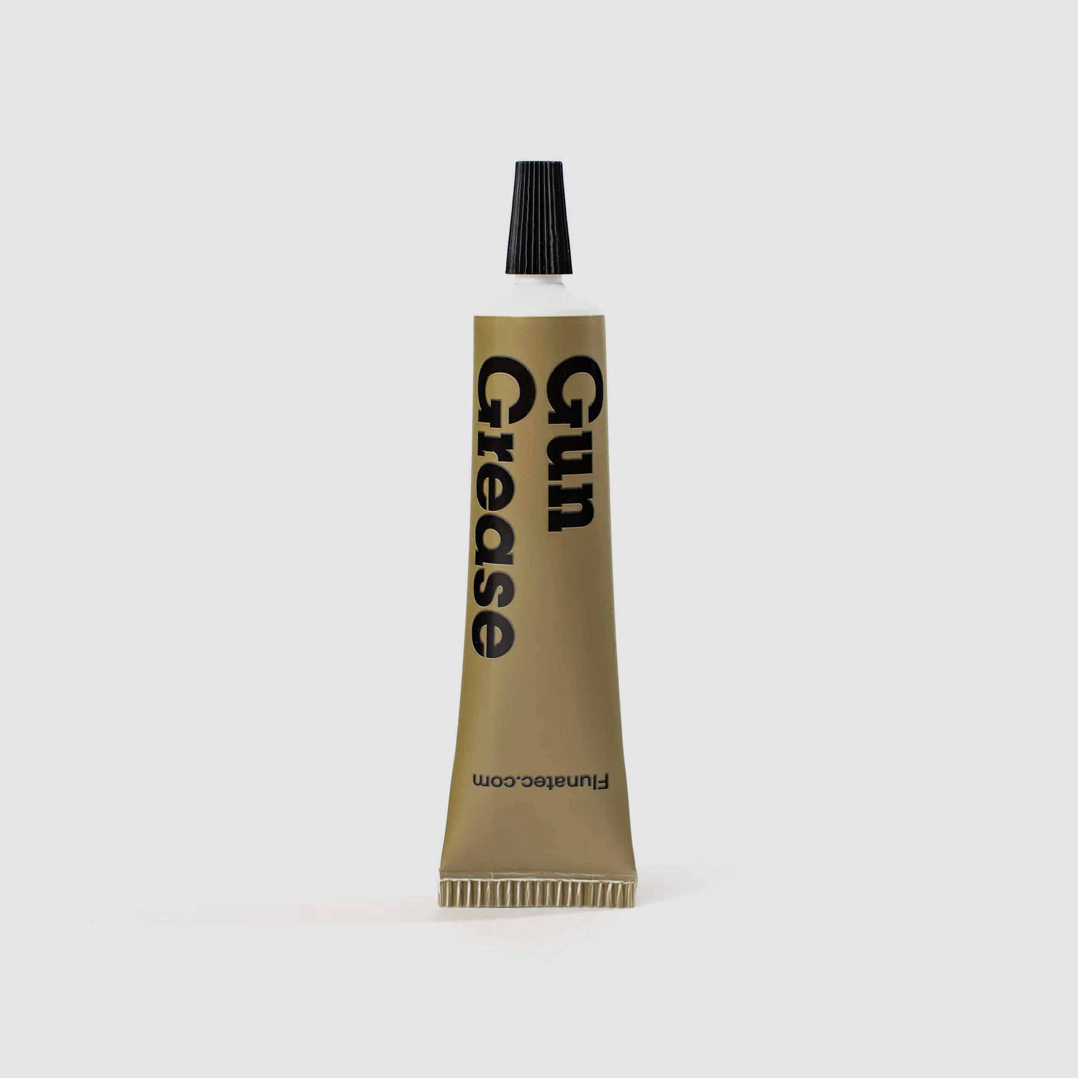Gun Grease