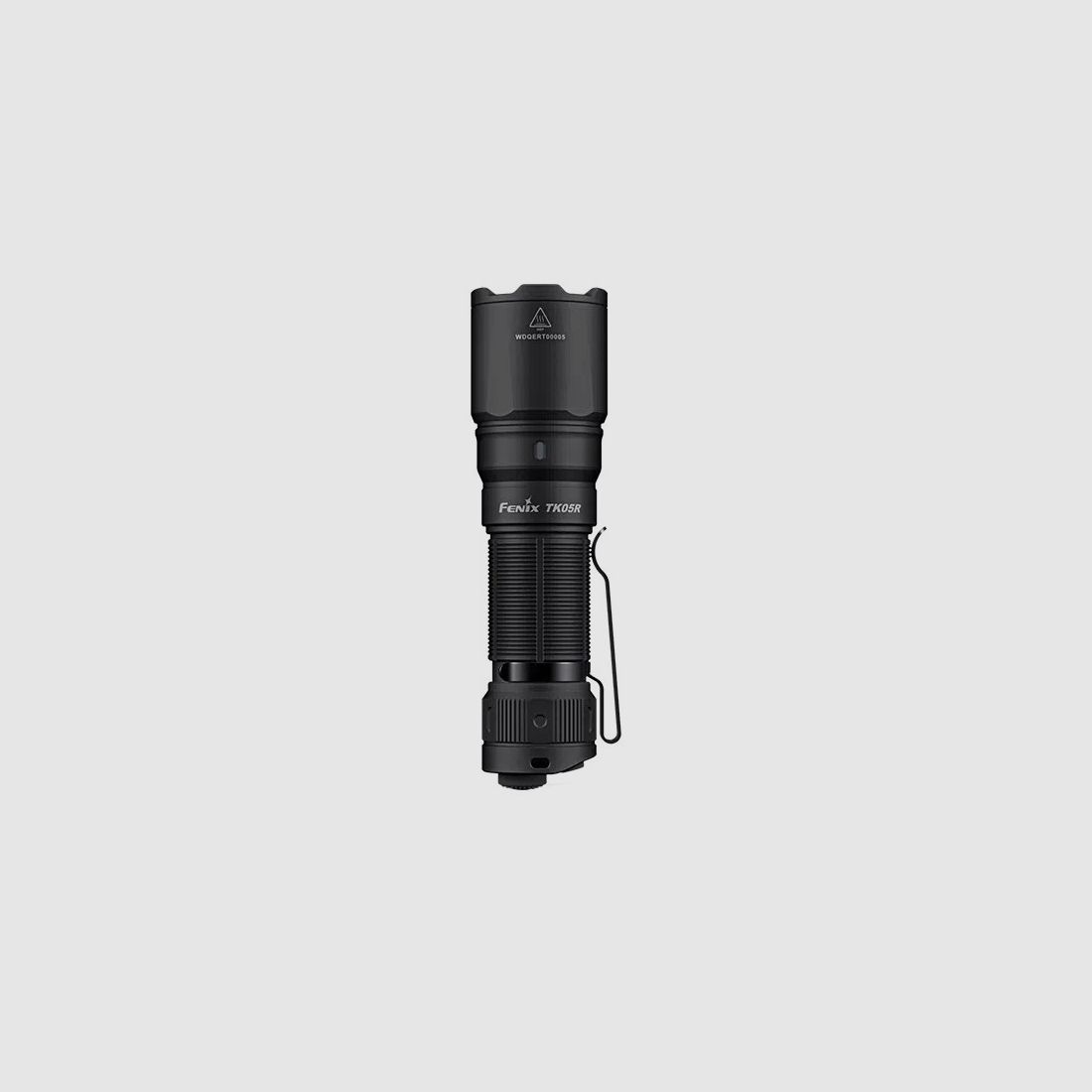 Fenix TK05R TORCIA 1000 LUMENS 450 METRI, immagine 2 di 10