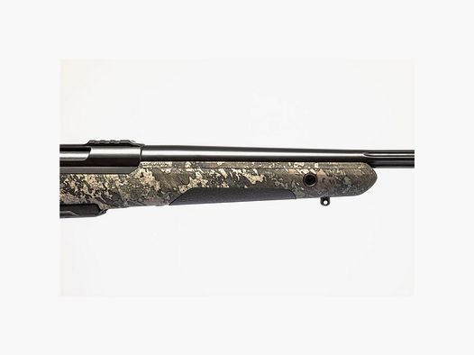 SAKO S20 Hunter forskæfte true timber strata