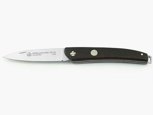 PUMA IP ardilla, palissander (uitlopend model)