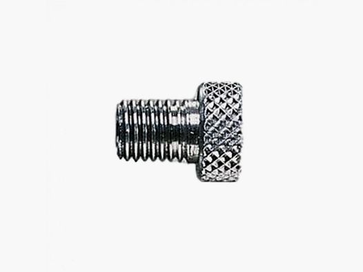 VFG Gewindereduzierring A=M 5 A=1/8"