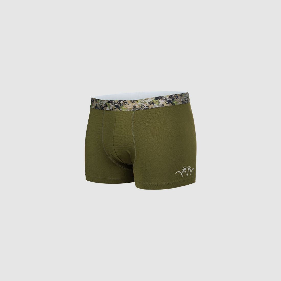 Shorts Magnum 3.0 Blaser