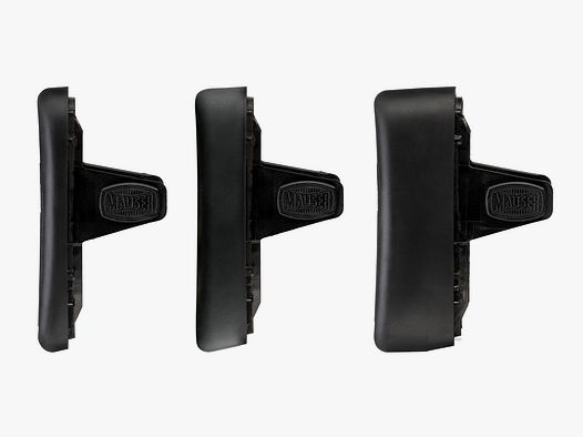 Copertura del calcio Mauser M18