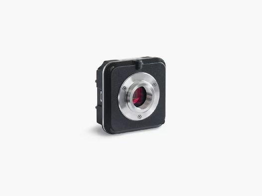 Kamera für Mikroskop 1,3MP CMOS 1/3: USB 2.0: Farbe