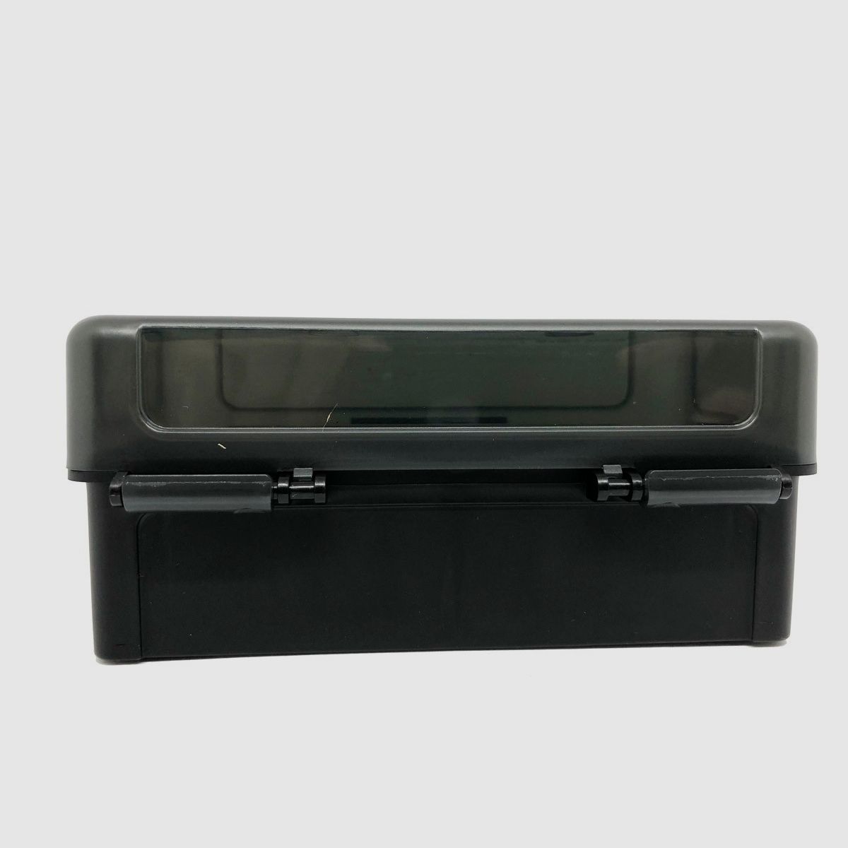 Boîte Frankford HINGE -TOP Magnum (50 unités) (511), image 10 sur 14