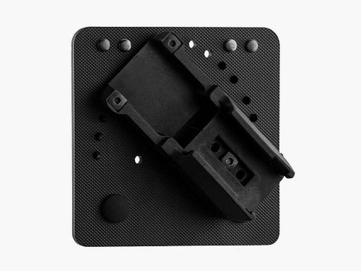 Module molle Ghost pour ET9200 ET9200G
