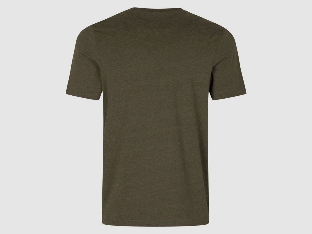 Seeland Herren T-Shirt That Time
