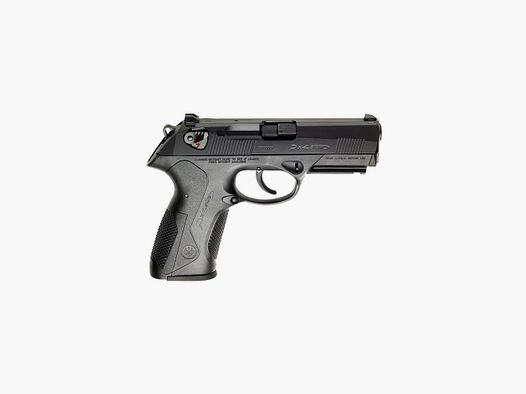 Beretta PX4 Kal. 9x21mm