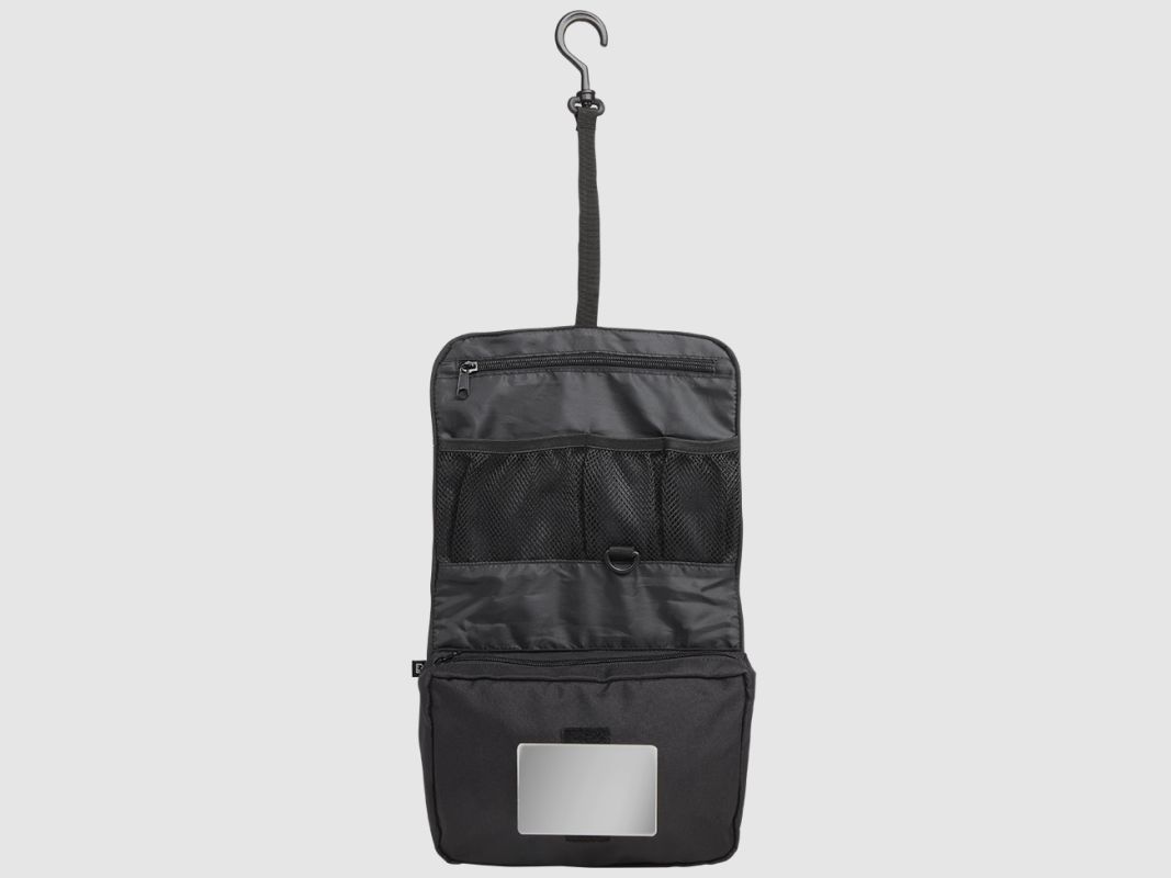 Brandit Tasche Toiletry Large