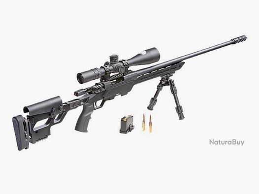 ATA ALR PRECISION 308WIN