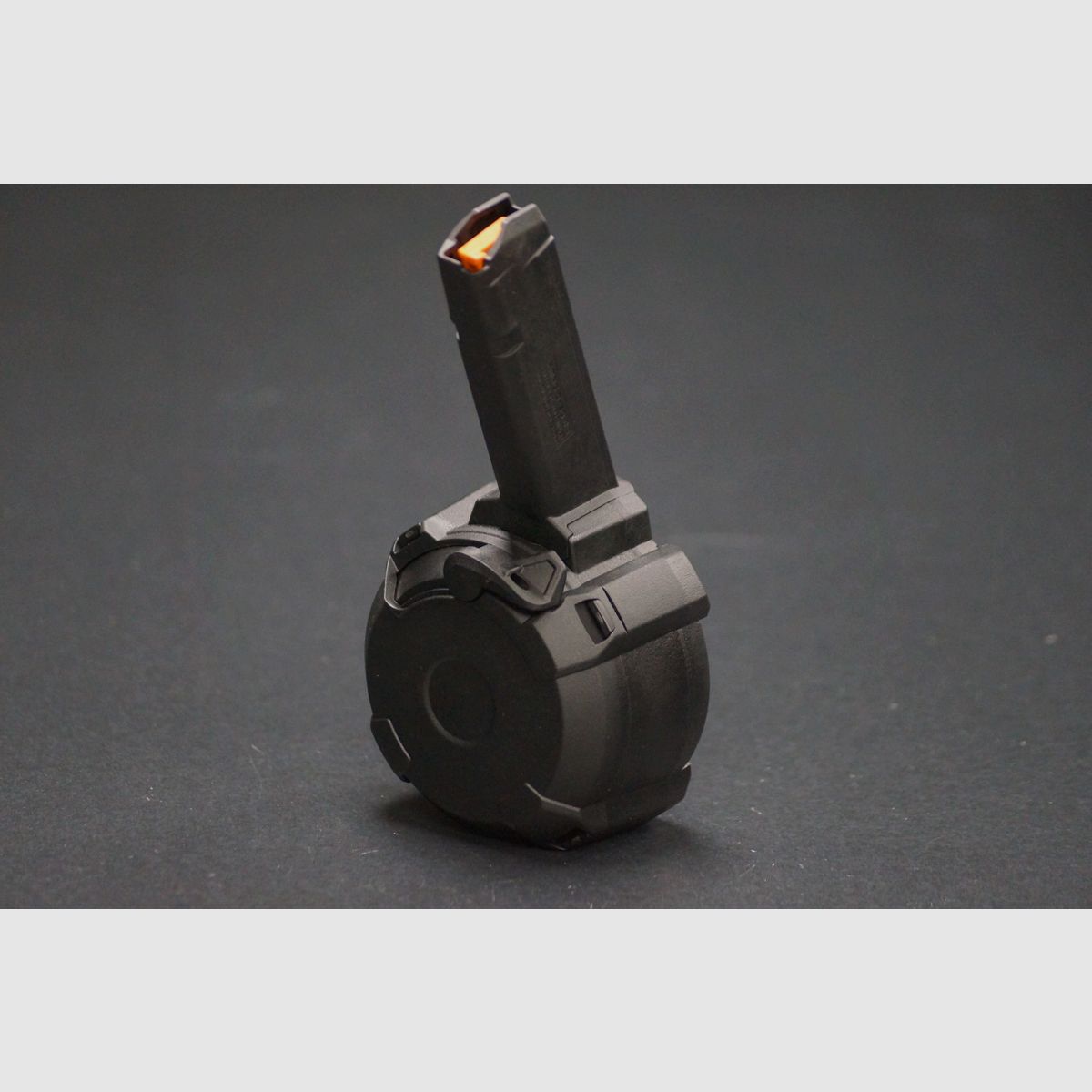Magpul Pmag D-50 GL9 magazijn 9 mm, afbeelding 1 van 5