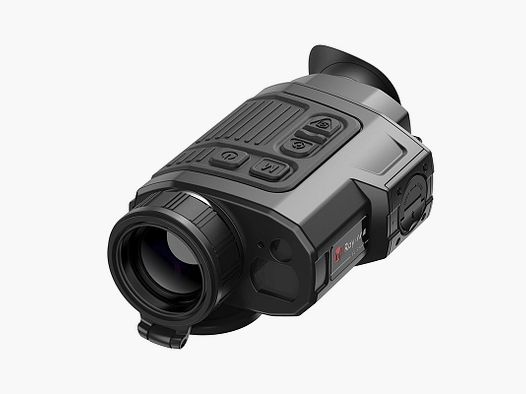 Infiray Finder FH35R thermal imaging camera €2,389.00
