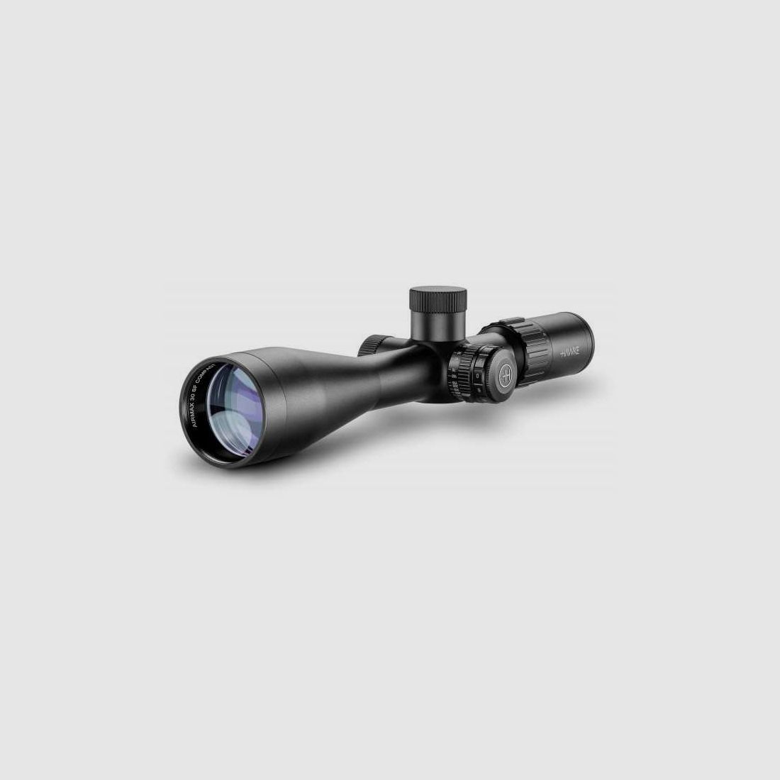 Hawke Airmax 30 Compact WA 6-24x50 SF AMX IR