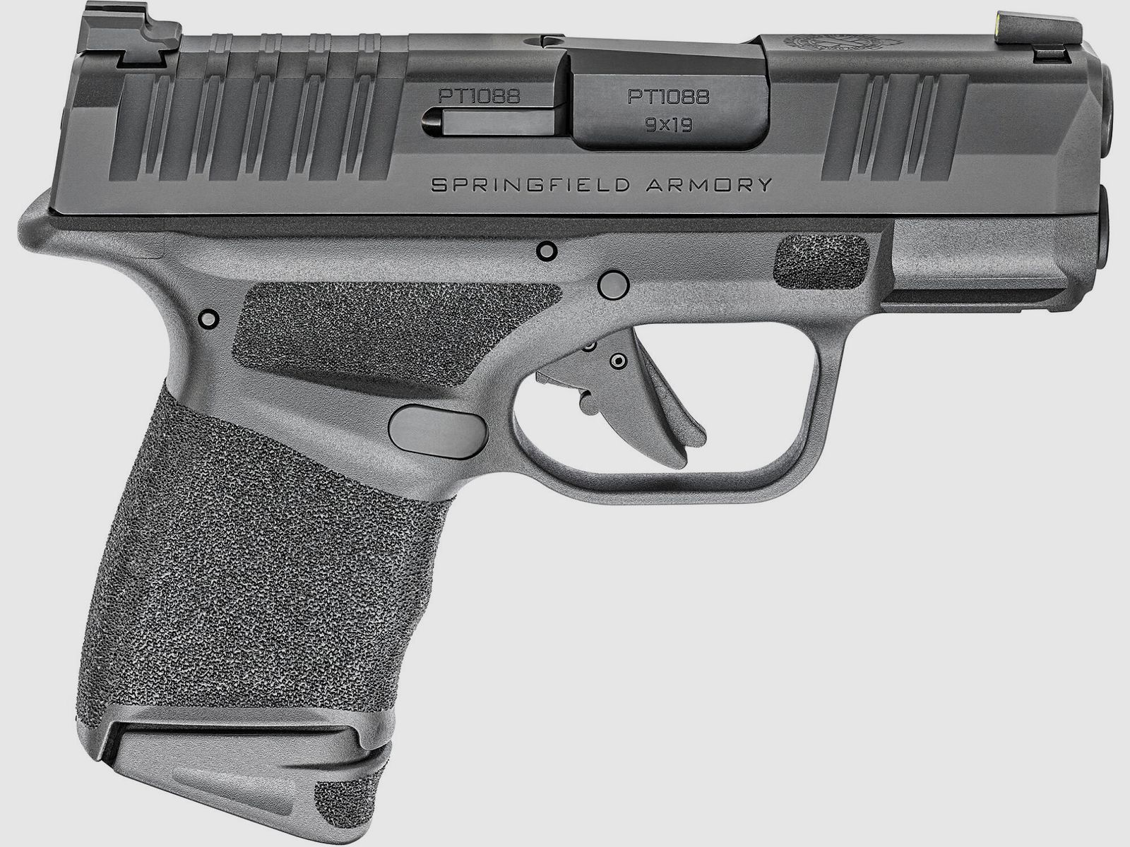 Springfield Armory Hellcat Micro Compact, Bild 1 von 2
