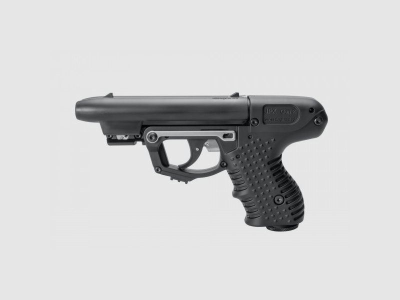 PIEXON JET PROTECTOR JPX 2 - 2. GENERATION
