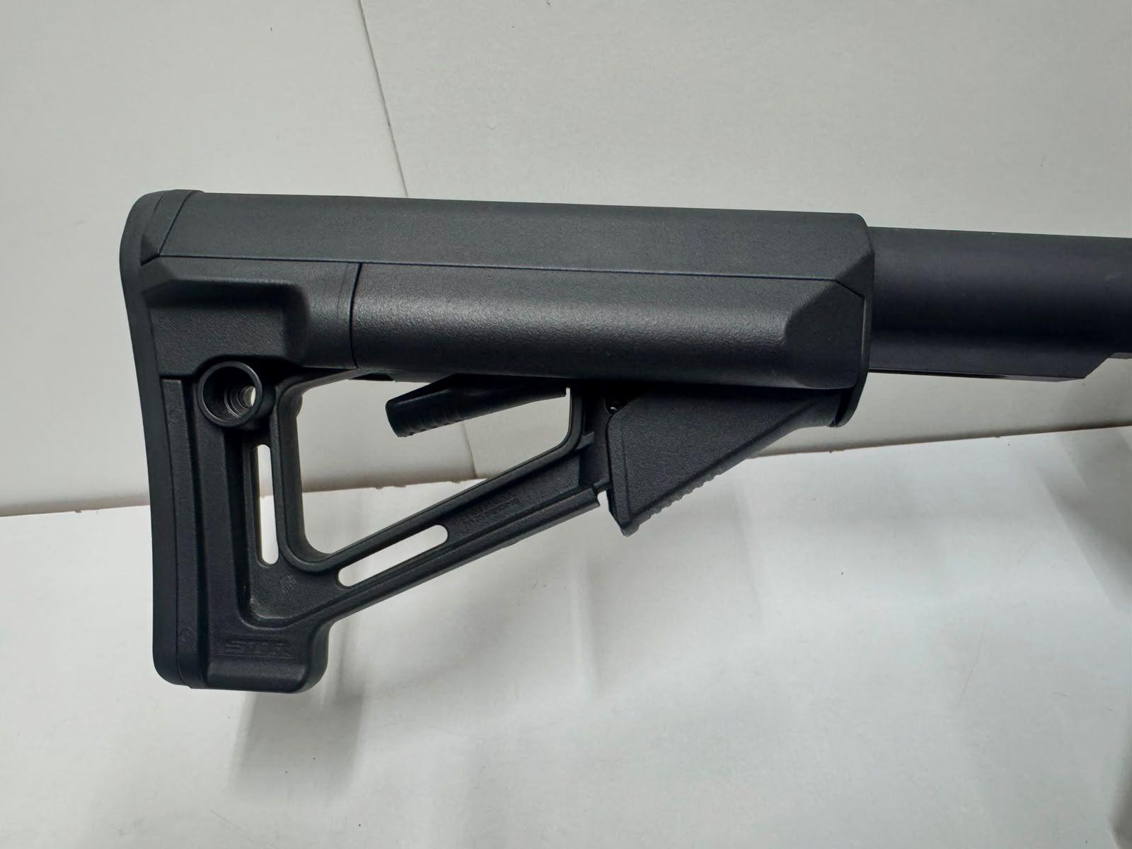 Windham Weaponry WW-15, image 8 of 11