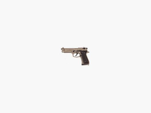 92 AUTO NIK. Kal.8MM (1300N)