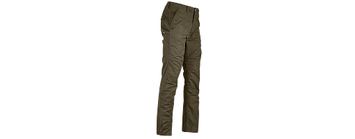 Fjällräven Herrenhose Sörmland Tapered