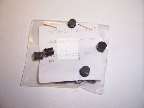 Asse estrattore NUOVO per G3 H&K Heckler und Koch GmbH Oberndorf a.N.